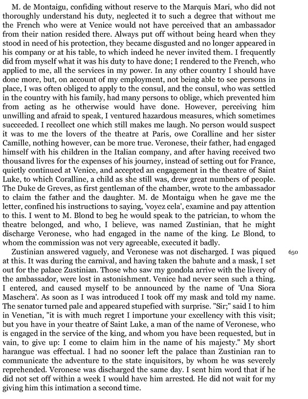 Compact Anthology of World Literature II: Volumes 4, 5, and 6 - Page mmxviii